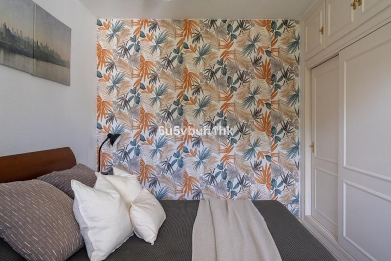 Foto 963d3521-c56e-4254-afd8-5128ee6babaf. Apartament amb aparcament piscina a El Faro de Calaburra - Chaparral Mijas