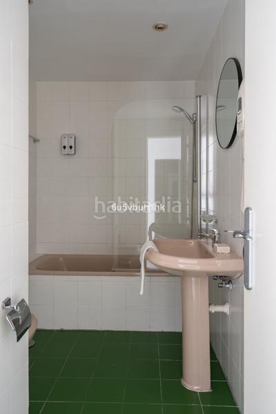 Foto 97abfd67-8375-4d5d-a4db-301649f1a06f. Apartamento en El Faro de Calaburra - Chaparral Mijas