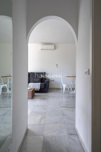 Foto 9bbfd60a-8237-4887-a4c4-1992bfe091e0. Apartamento en El Faro de Calaburra - Chaparral Mijas