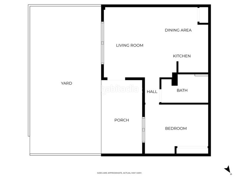 Foto 536d50f7-f90f-462e-a9f9-bf13d2b8b42f. Appartement mit parking pool in El Faro de Calaburra - Chaparral Mijas