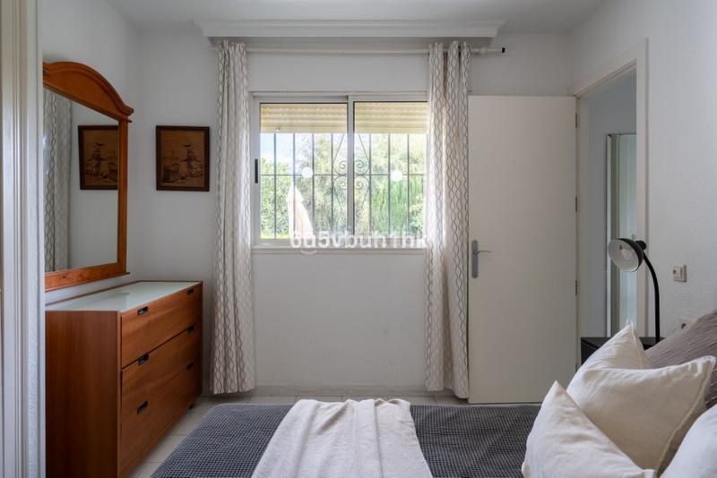 Foto cfeddf9d-f85b-49ae-aa89-0eafd9ce1e28. Appartement mit parking pool in El Faro de Calaburra - Chaparral Mijas