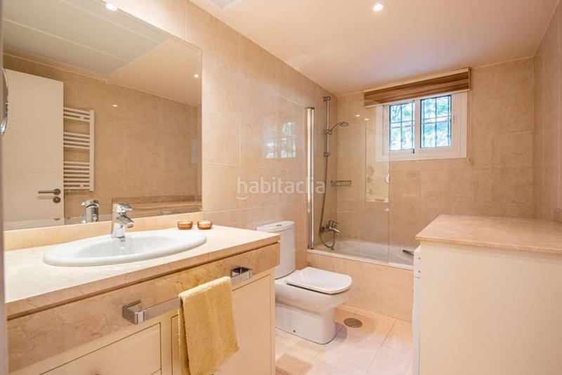 Foto 0db1f8f1-75f5-4352-b3c9-716740787e66. Planta baja en la cala Mijas Mijas