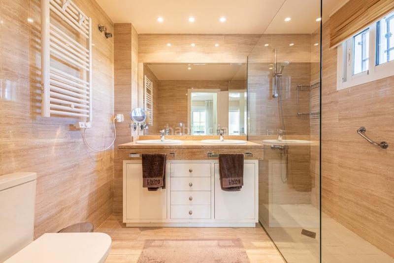 Foto 29d6e35d-4b9a-4d46-909c-f73de41a7625. Planta baja en la cala Mijas Mijas