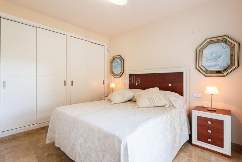 Foto 71696899-1272-410d-b8c8-963835a8eb79. Planta baja en la cala Mijas Mijas