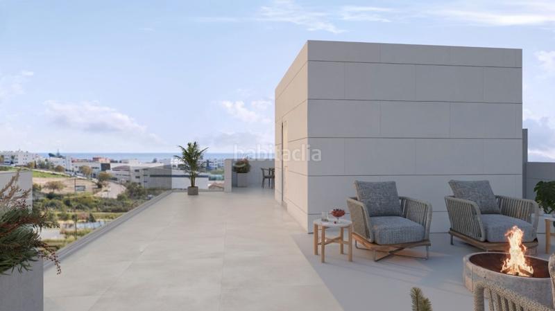 Foto 52abe057-4033-4c64-8ea5-0bd6831ae560. Chalet mit pool in Parque Central Estepona