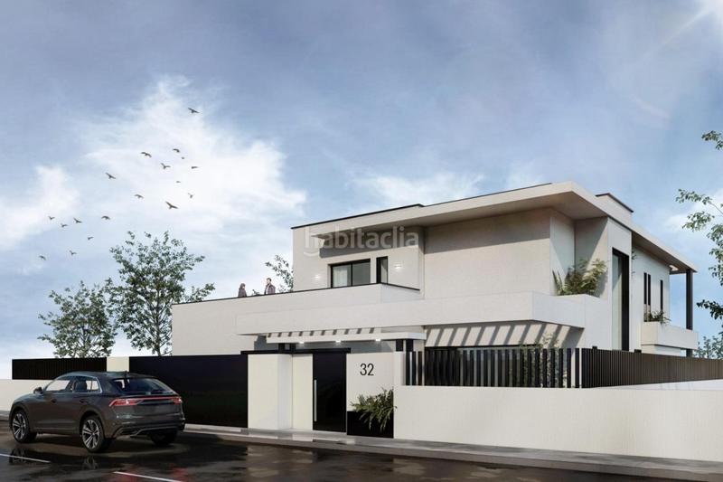 Foto aace9565-aa13-48a6-9928-b2bde1ae7cee. Chalet mit heizung parking pool in Mijas pueblo Mijas