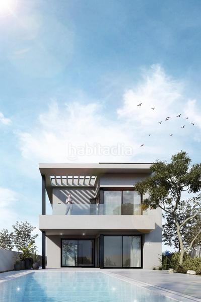 Foto 58eaab08-d256-4d37-8aee-27a0cc9f023b. Chalet avec chauffage parking piscine dans Mijas pueblo Mijas