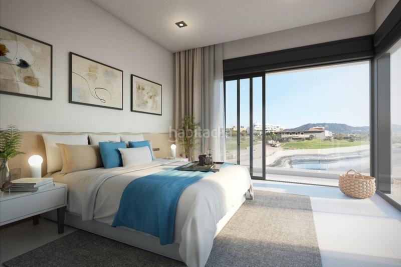 Foto 8f603e52-85ce-4623-8034-5276e5800ae0. Xalet amb calefacció aparcament piscina a Mijas pueblo Mijas