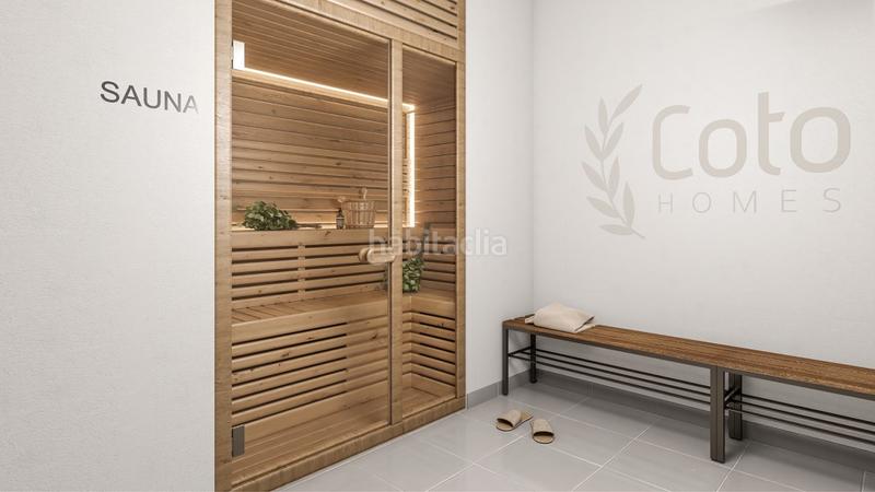 Foto 19ea30d8-bb13-4dd7-be4f-34290e03a516. Appartement mit pool in Mijas pueblo Mijas