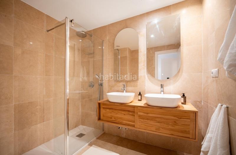 Foto c55567c5-ba18-470c-9a95-6a278a0ff5e2. Piano terra con parcheggio piscina in Río Real Marbella