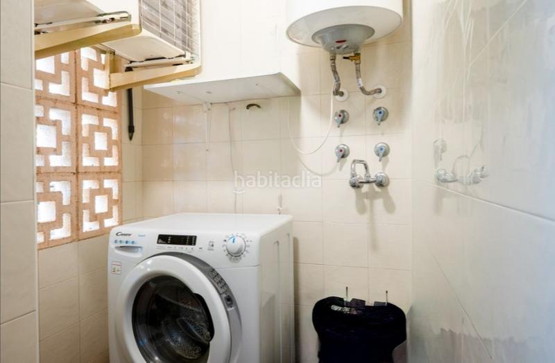 Foto 2b3f69a3-19a8-48ba-88bc-fd78d06c5d36. Planta baja en Río Real Marbella