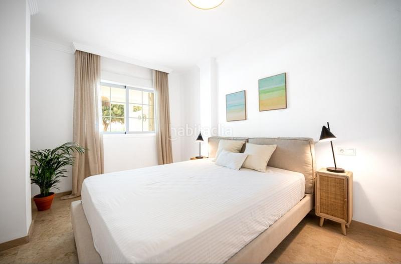 Foto 45d8a369-373f-4b12-8f41-f0aaa3713114. Planta baja en Río Real Marbella