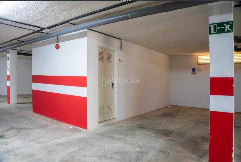 Foto 5f459ce5-4109-461e-8539-0201d7690c6a. Planta baja en Río Real Marbella