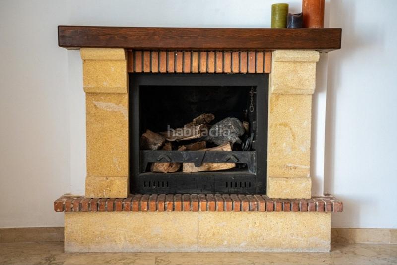 Foto 9863e2f5-bfca-441f-8f0b-600818990c6d. Rez-de-chaussée avec parking piscine dans Río Real Marbella