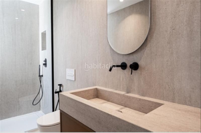 Foto 09c09bae-9fe8-411a-8d4e-94067e084f0d. Chalet mit parking pool in Seghers Estepona