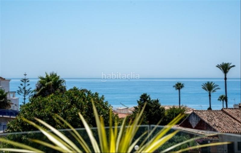 Foto 1fcc7140-6dcb-41b5-a8ba-058c28016d45. Chalet avec parking piscine dans Seghers Estepona