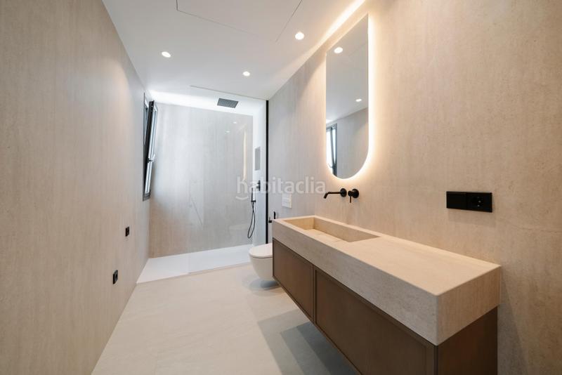 Foto 2703da38-2674-4674-aefa-2a0a35a44615. Chalet en Seghers Estepona