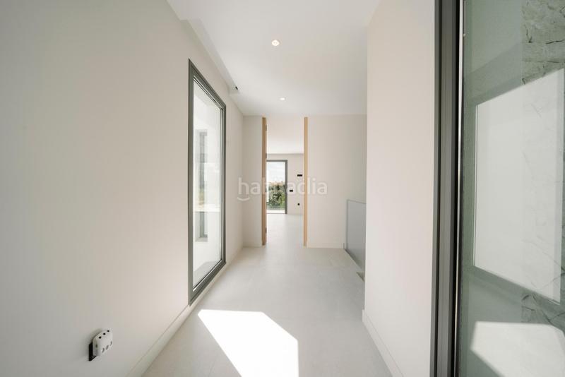 Foto 2e643934-c707-4f38-b190-46ea74b661e7. Chalet en Seghers Estepona