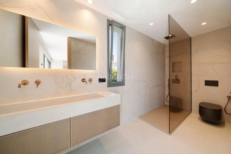 Foto 314af3c3-7698-4510-9a01-87a9029ed757. Chalet en Seghers Estepona