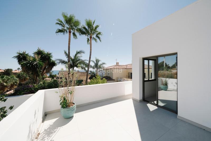 Foto 72b86055-f440-4c58-a0d5-89a764bb2efb. Chalet en Seghers Estepona