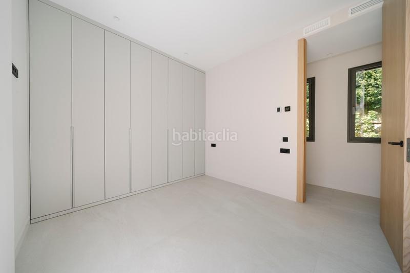 Foto 7529fdf5-4b07-4128-9501-98602478d9dd. Chalet en Seghers Estepona