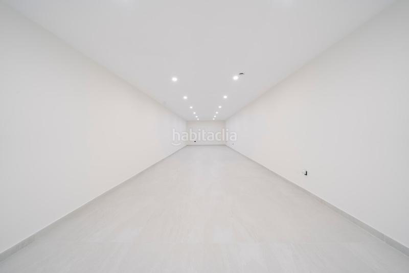 Foto 90461f80-8e21-4fb2-8c75-c7c3979113a3. Chalet en Seghers Estepona