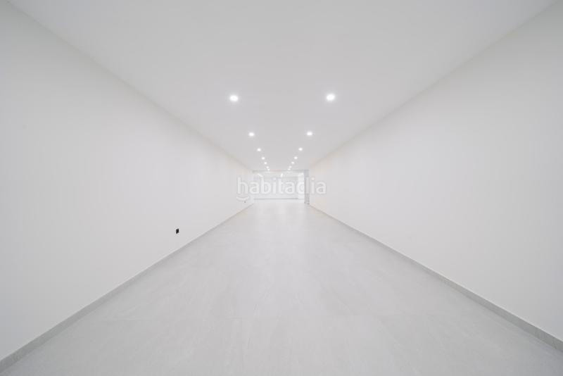 Foto beeec2e6-4cf2-4a96-b646-79a0be8f7fe2. Chalet en Seghers Estepona