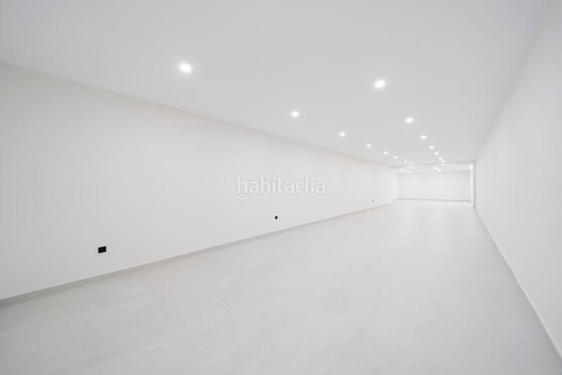 Foto cde05863-f67a-4fbc-84e4-6bcc5850b635. Chalet en Seghers Estepona