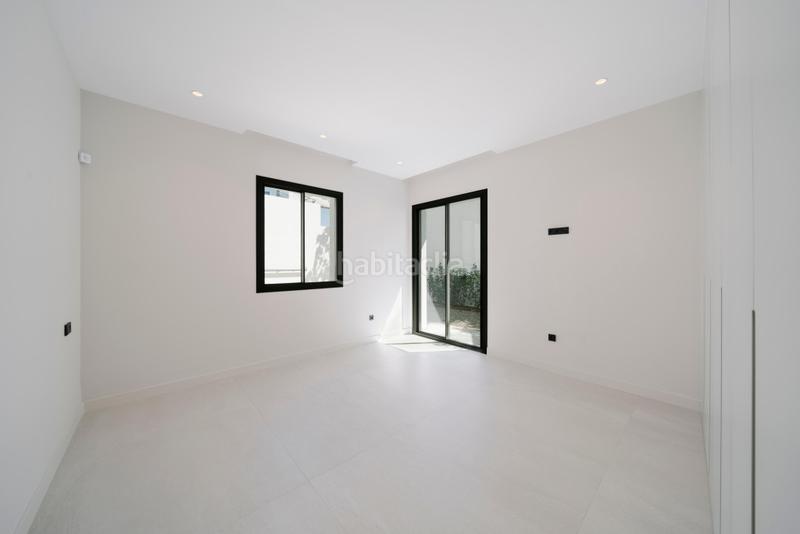 Foto d465f4e3-ba35-4460-a395-2c510a799945. Chalet en Seghers Estepona