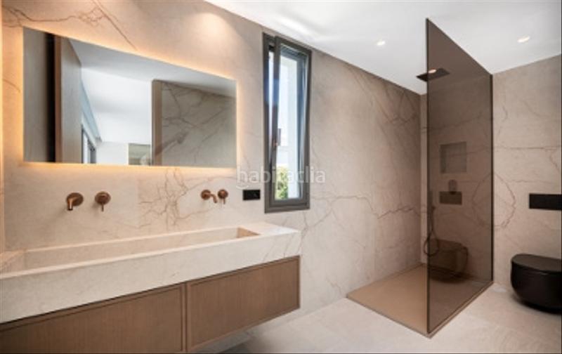 Foto d91d13c1-63b6-4f36-b84f-e814d38a211c. Chalet en Seghers Estepona