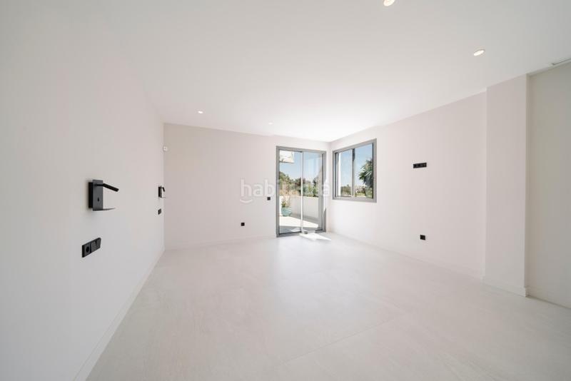 Foto e1663e82-0249-4351-ade8-0de6c4df1f46. Chalet en Seghers Estepona