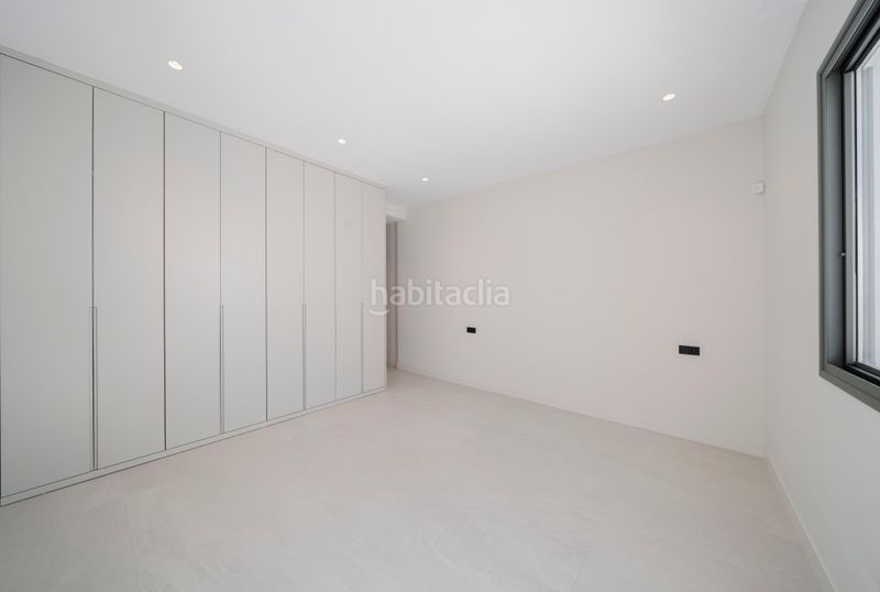 Foto 598a5600-8b07-4a71-a4e6-78aec717c805. Xalet amb aparcament piscina a Seghers Estepona