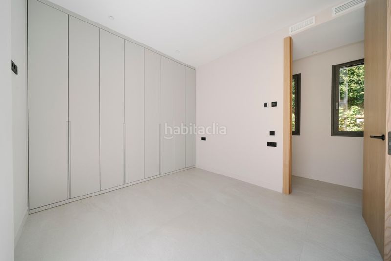 Foto 7529fdf5-4b07-4128-9501-98602478d9dd. Xalet amb aparcament piscina a Seghers Estepona