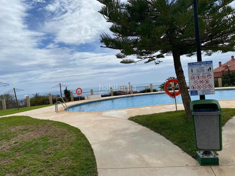 Foto 34ae39db-a401-4868-bfc9-8efc555f48c5. Apartament amb aparcament piscina a Torreblanca del Sol Fuengirola