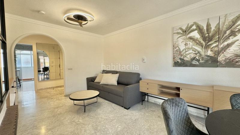 Foto 3aafbed5-159a-48be-bfdf-f325fbebf07f. Apartament amb aparcament piscina a Torreblanca del Sol Fuengirola