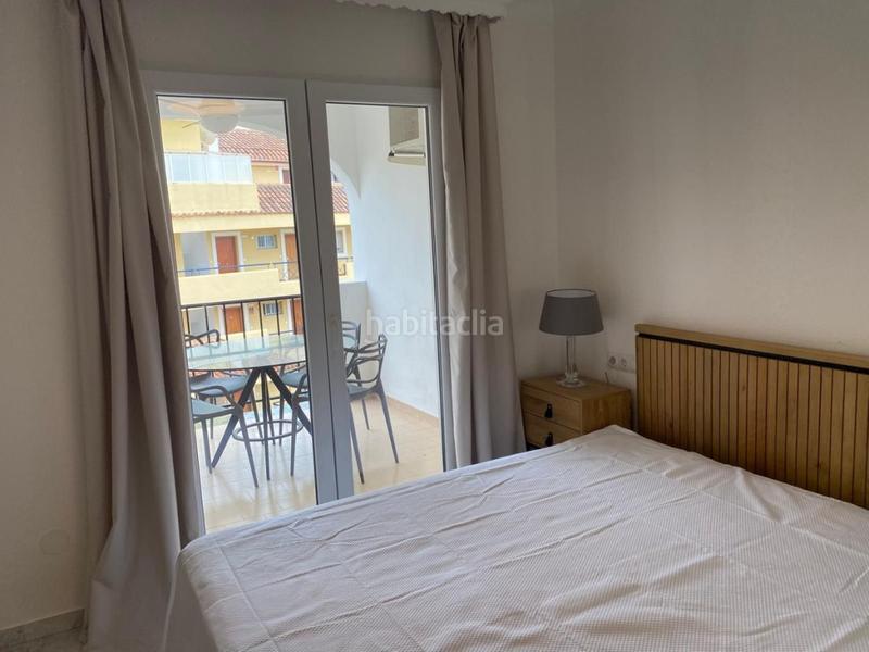 Foto d943fc29-8b76-43dd-b7e8-a3deb179455e. Apartament amb aparcament piscina a Torreblanca del Sol Fuengirola