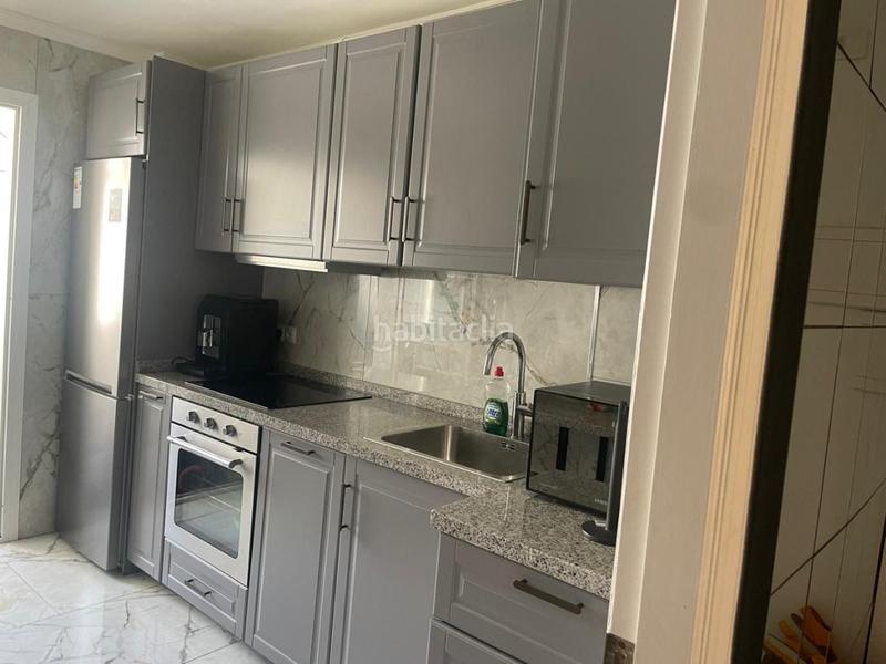 Foto 01282bb1-a27f-4714-bd32-ae8dfd229ea1. Apartamento en Torreblanca del Sol Fuengirola