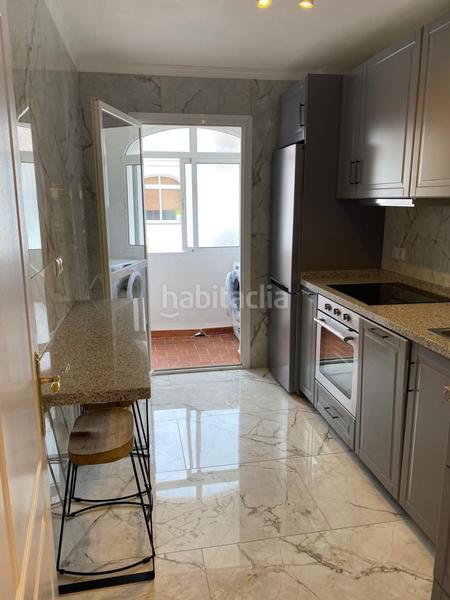 Foto 288ad5a0-5717-41b8-9f54-0ca371ac1a45. Apartamento en Torreblanca del Sol Fuengirola