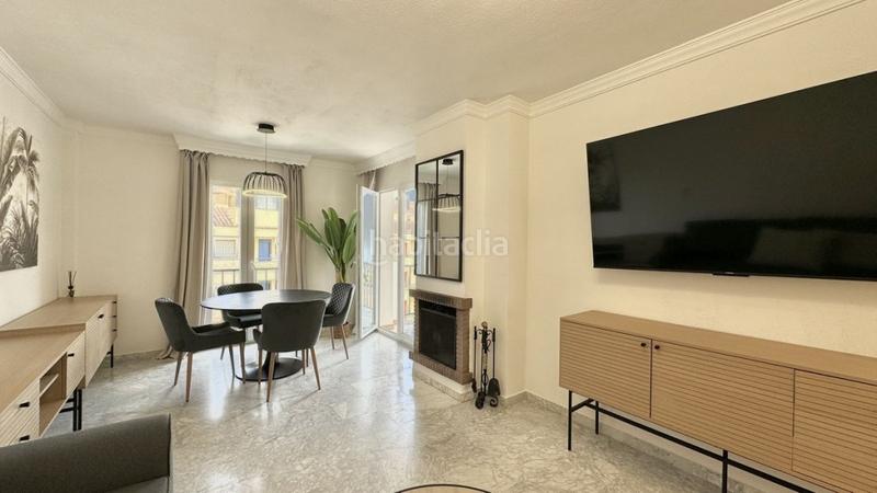 Foto 3d9ff7bb-f2bb-4737-8fb3-b5c05d98a925. Apartamento en Torreblanca del Sol Fuengirola