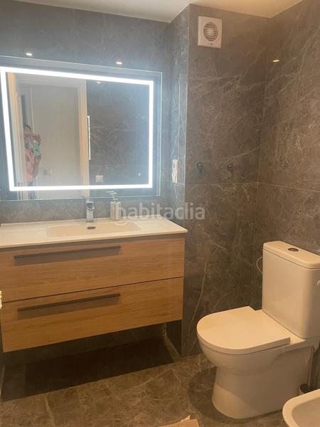 Foto 770f354a-f59b-4791-a129-c2cca95c54a2. Appartement avec parking piscine dans Torreblanca del Sol Fuengirola