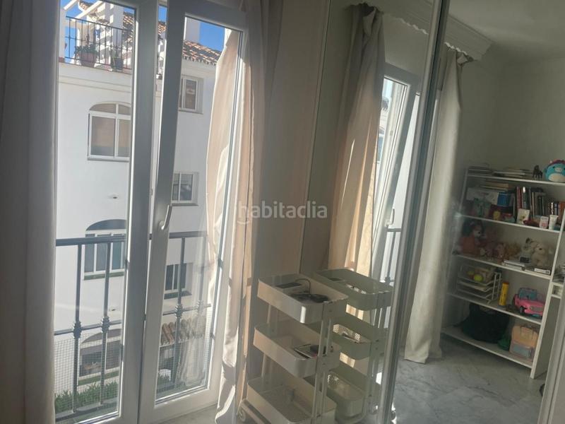 Foto 23c79ed6-8cfd-4a7b-96e2-9e17a07ae163. Appartement mit parking pool in Torreblanca del Sol Fuengirola