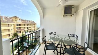 Appartement in Torreblanca del Sol