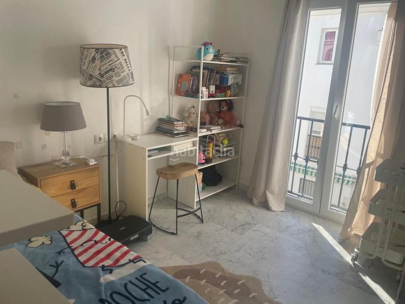 Foto 536c307c-d85b-49d5-956f-446561dc0dc0. Appartement mit parking pool in Torreblanca del Sol Fuengirola