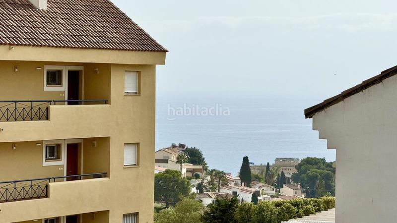 Foto a3de2ec1-9bf1-4a86-9d03-6a5c1316e7ba. Appartement mit parking pool in Torreblanca del Sol Fuengirola