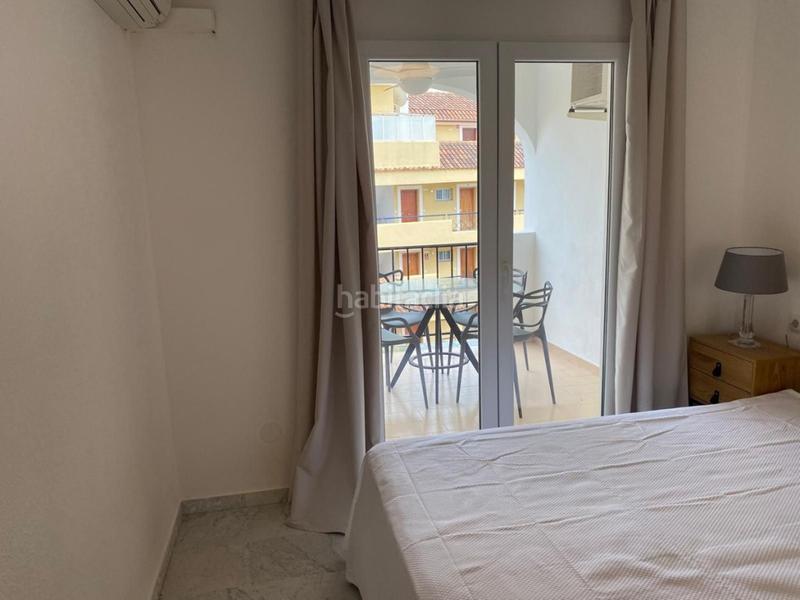 Foto dc0c314a-e63f-46e7-b13e-1749819b1b39. Appartement mit parking pool in Torreblanca del Sol Fuengirola
