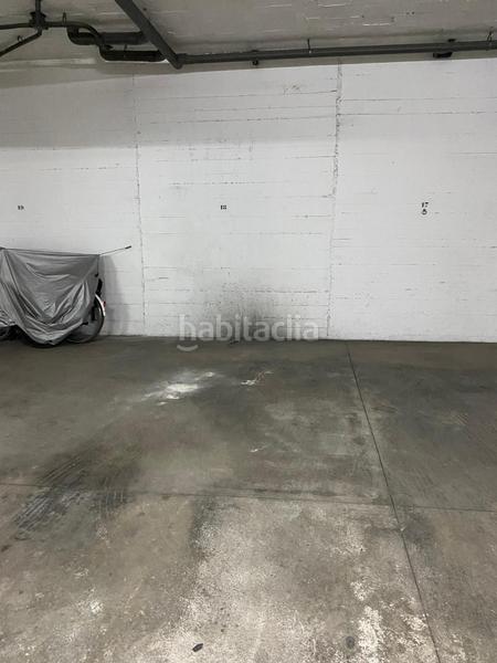 Foto 4891d730-b5a7-416b-9982-fd750e9e99d0. Piccolo appartamento con parcheggio piscina in Torreblanca del Sol Fuengirola