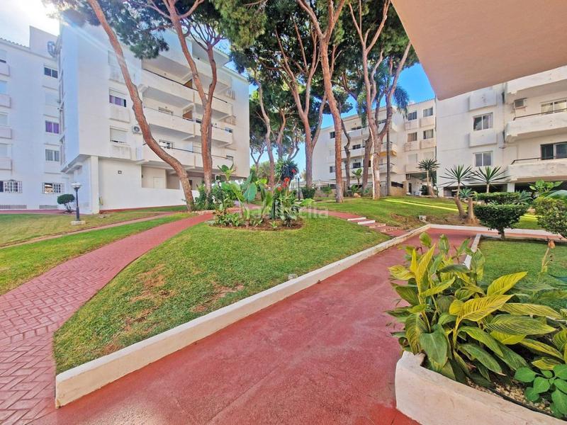 Foto 1fad6e77-2662-4b63-bc23-6adaa4ae3e18. Erdgeschoss mit parking pool in Calahonda Mijas