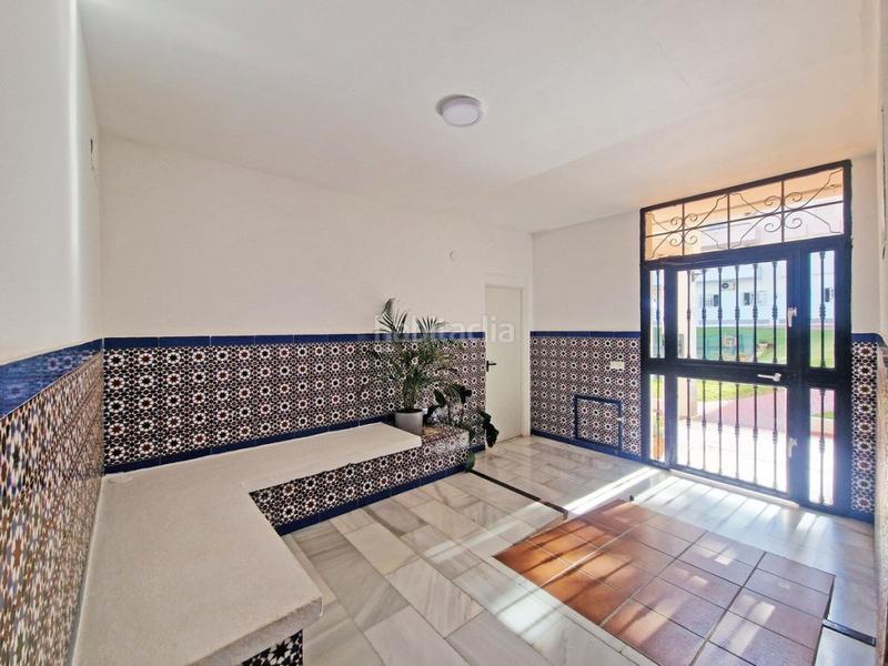 Foto 33db0ba9-739a-4ff6-8790-2db05e2efbc4. Erdgeschoss mit parking pool in Calahonda Mijas