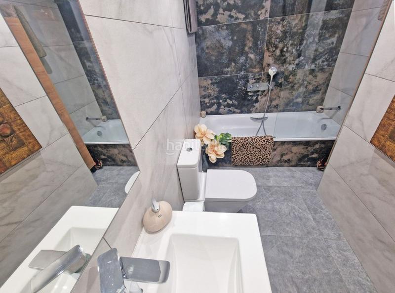 Foto 8cedfc1c-20bf-4c62-9e56-1e9527320baf. Erdgeschoss mit parking pool in Calahonda Mijas