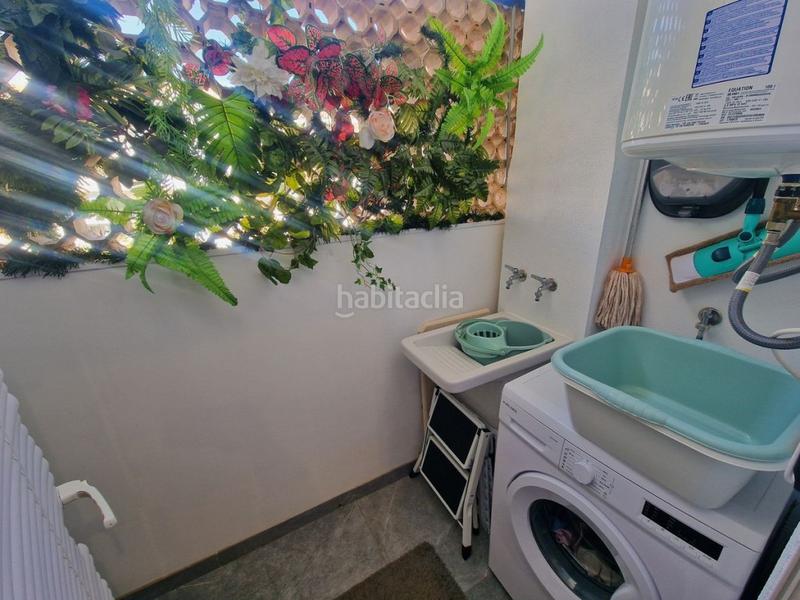 Foto 1b308f25-dae7-4984-a06f-041983d02b60. Planta baixa amb aparcament piscina a Calahonda Mijas